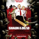Image for article titled Ten Movies That Should Never Get Sequels